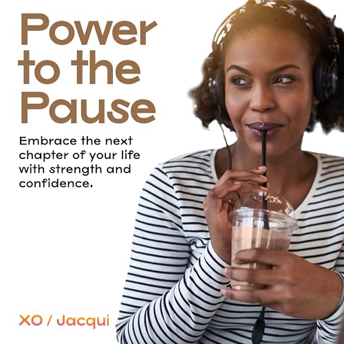 Organic & Vegan Protein Powder for Women Cacao-Chocolate Wild Yam – Delicious Protein Powder