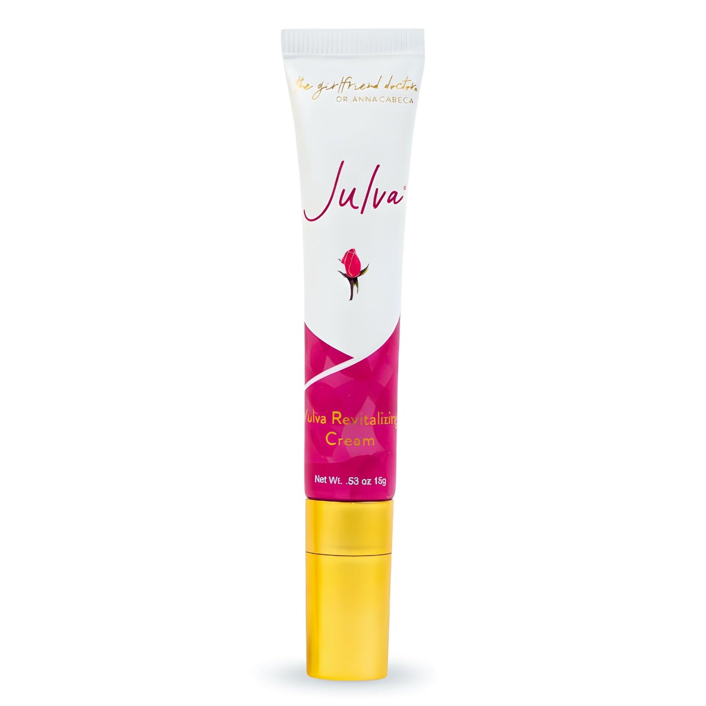 Vulva Cream - Feminine Moisturizer for Women, 60 Day Supply | External Vulva Moisture Cream for Intimate Skin Care, with Shea Butter, Coconut Oil & Vitamin E for Soft, Smooth Skin Daily