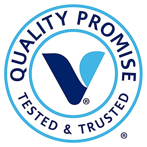 The Vitamin Shoppe Prenatal + DHA Multivitamin, Supports A Healthy Pregnancy & Fetal Development