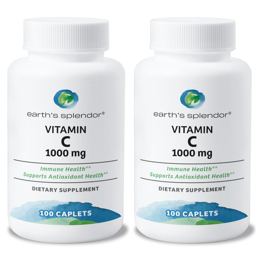 Melatonin 12mg Bilayer Tablets Sleep Aid 60 Count