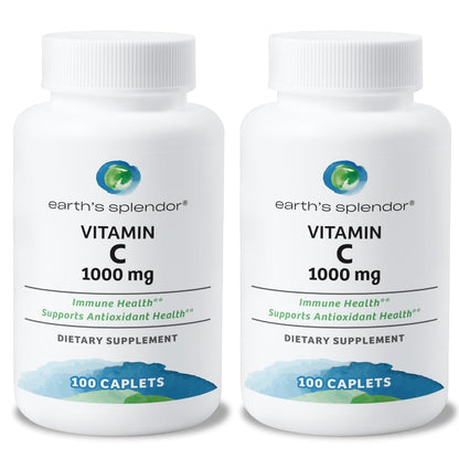Melatonin 12mg Bilayer Tablets Sleep Aid 60 Count