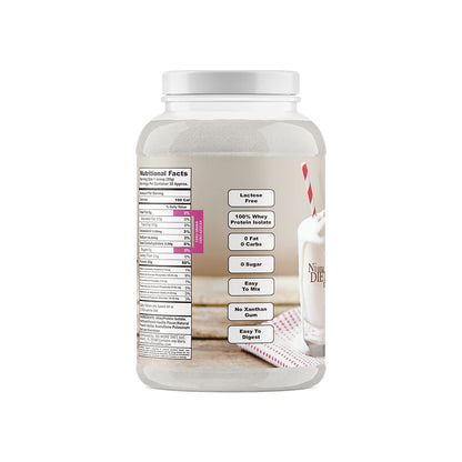 Reduce Abdominal Fat - Protein to Stop Food Cravings (for Kids and Adults)