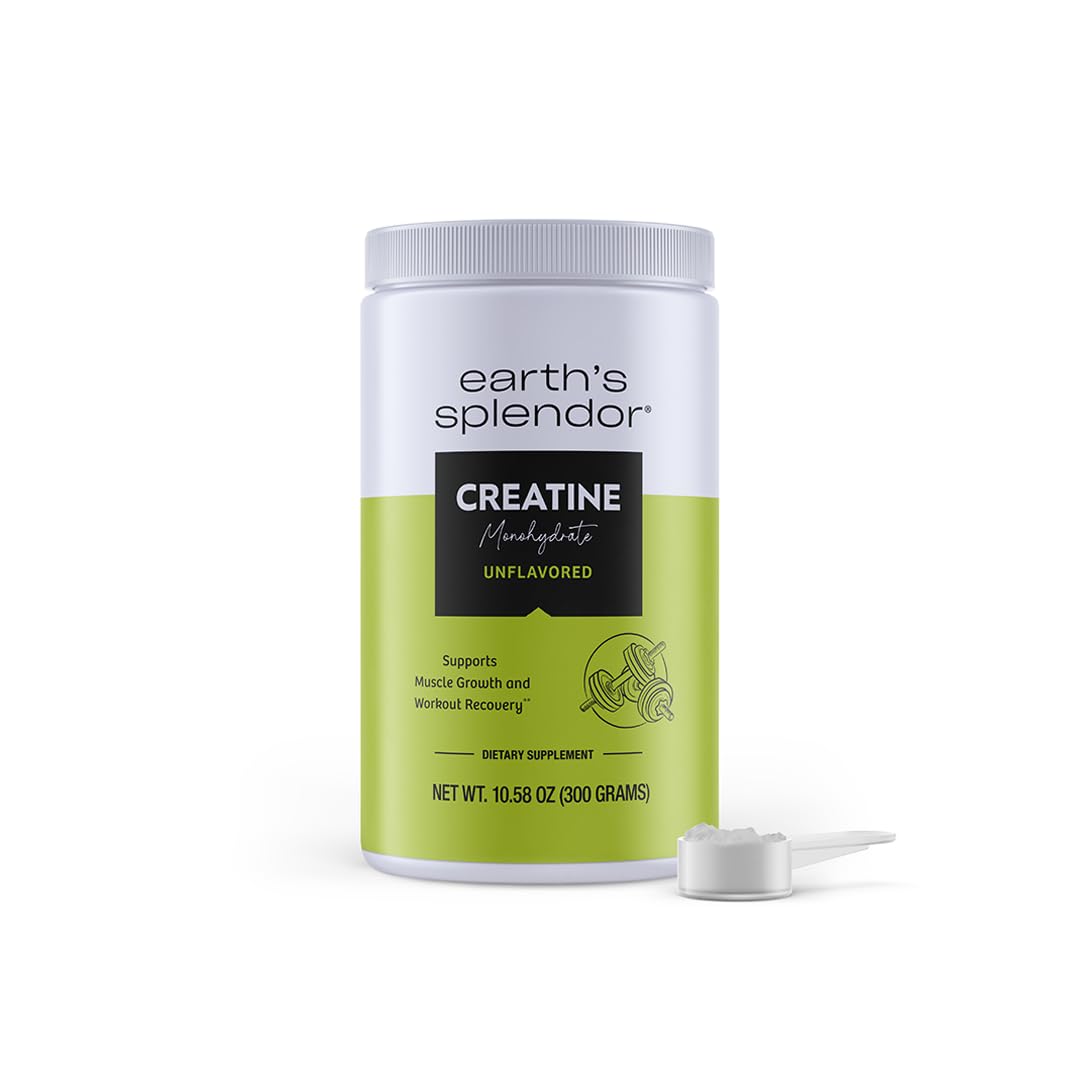 Vitamin B12 1000mcg Energy Support 200 Tablets