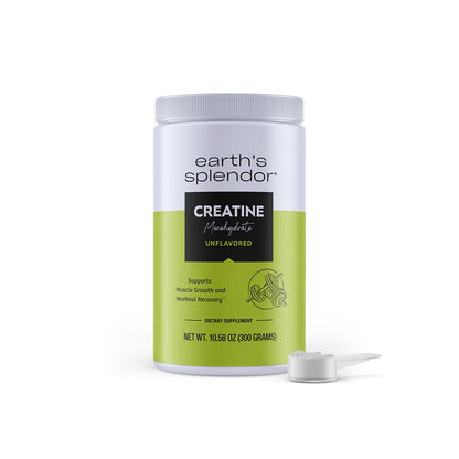 Vitamin B12 1000mcg Energy Support 200 Tablets