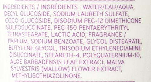 Poise Fresh Care Feminine Wash, 8 Fluid Oz.