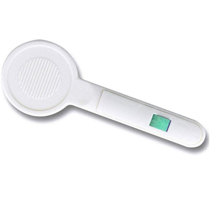 One Step Vaginal pH Bacterial Vaginosis Test Kit, 5 Test Kits, BV, Yeast Infection, Feminine Vaginal Health
