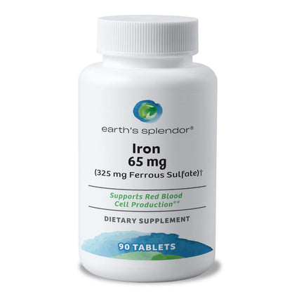 Vitamin B12 1000mcg Energy Support 200 Tablets