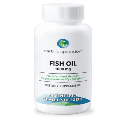 Vitamin B12 1000mcg Energy Support 200 Tablets