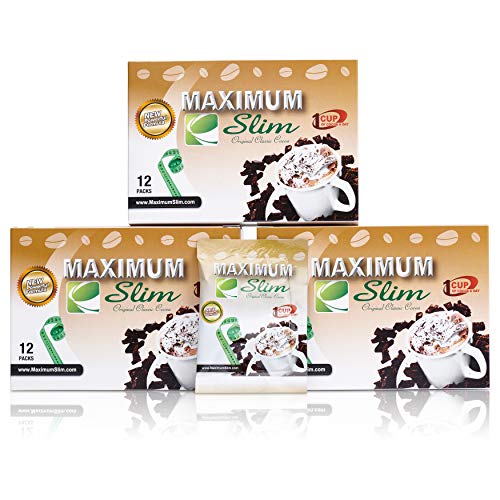 Premium ORGANIC Instant Cocoa. MOST EFFECTIVE FORMULA for Weight Loss, Fat Burn