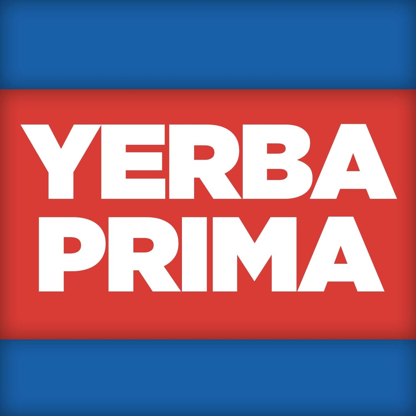 Yerba Prima Psyllium Husks Caps, 400 Capsules - Natural Fiber for Men and Women - Regularity Support Supplement
