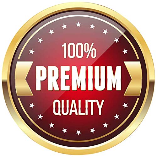 Keto Blast Pro Cleanse - Keto Friendly Keto Cleanse - Natural Probiotic & Cleanse