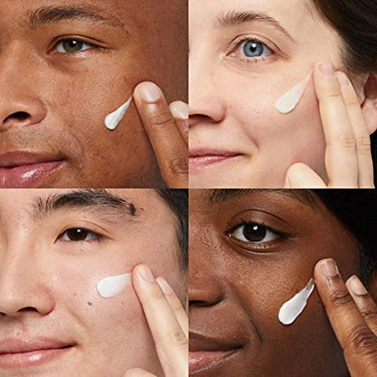 La Roche-Posay Lipikar AP+ Triple Repair Moisturizing Cream | Face & Body Lotion For Dry