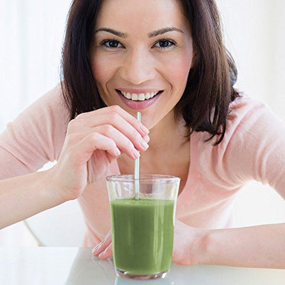 Dr. Schulze’s | SuperFood Plus | Vitamin & Mineral Herbal Concentrate | Dietary Supplement