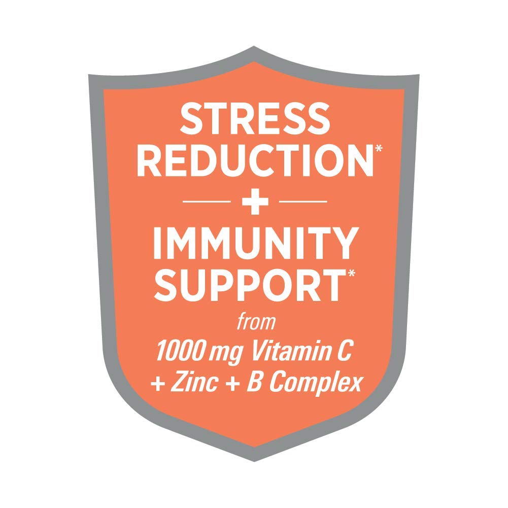 Relacore Extra Maximum Strength Stress-Mitigating Compound - Stress Relief Supplements