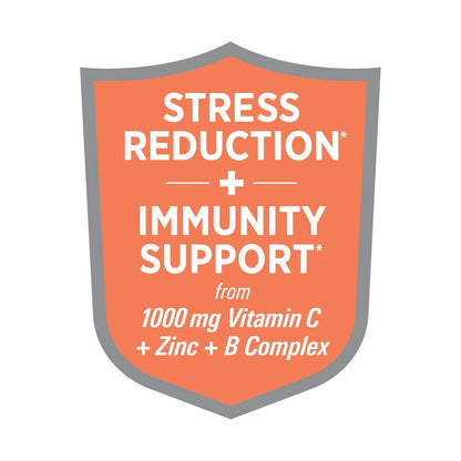 Relacore Extra Maximum Strength Stress-Mitigating Compound - Stress Relief Supplements