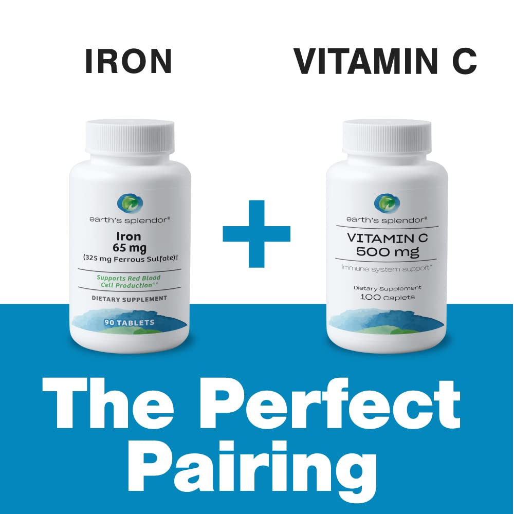 Vitamin B12 1000mcg Energy Support 200 Tablets
