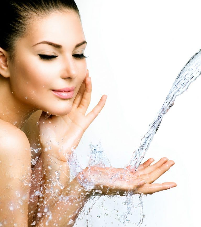 Marine Collagen Peptides Supplements for Men & Women - Collagen Pills