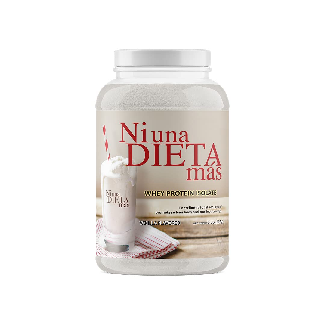 Reduce Abdominal Fat - Protein to Stop Food Cravings (for Kids and Adults)