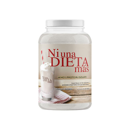 Reduce Abdominal Fat - Protein to Stop Food Cravings (for Kids and Adults)