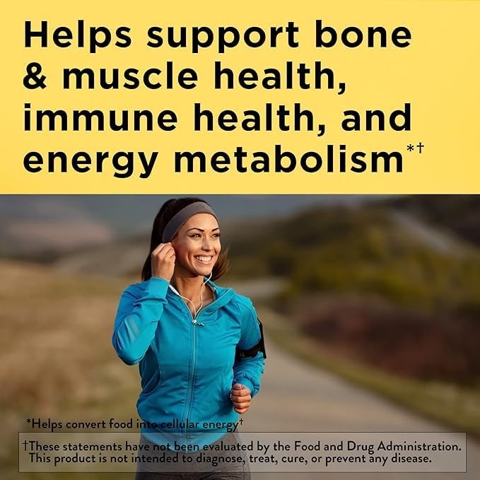Nature Made Multivitamin for Her, Multivitamins for Women, Daily Nutritional Support, Nature Made Multi Women Vitamins & Minerals, 300 Tablets, 300 Day Supply