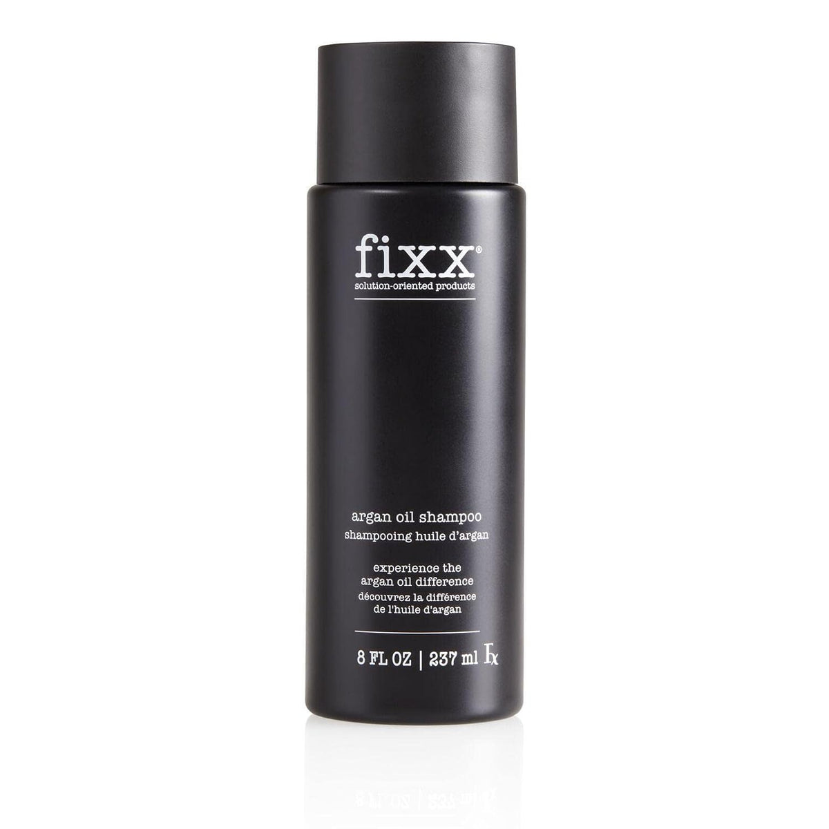 Fixx™ Argan Oil Shampoo by Market America