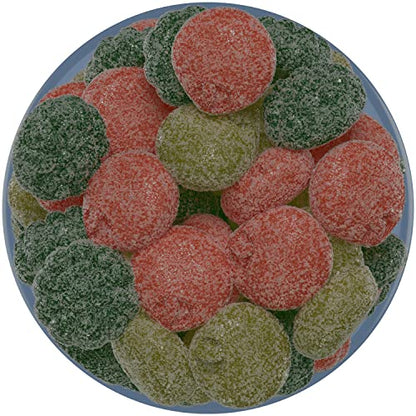 One A Day Teen for Him Multivitamin Gummies, Gummy Multivitamins with Vitamin A, C, D