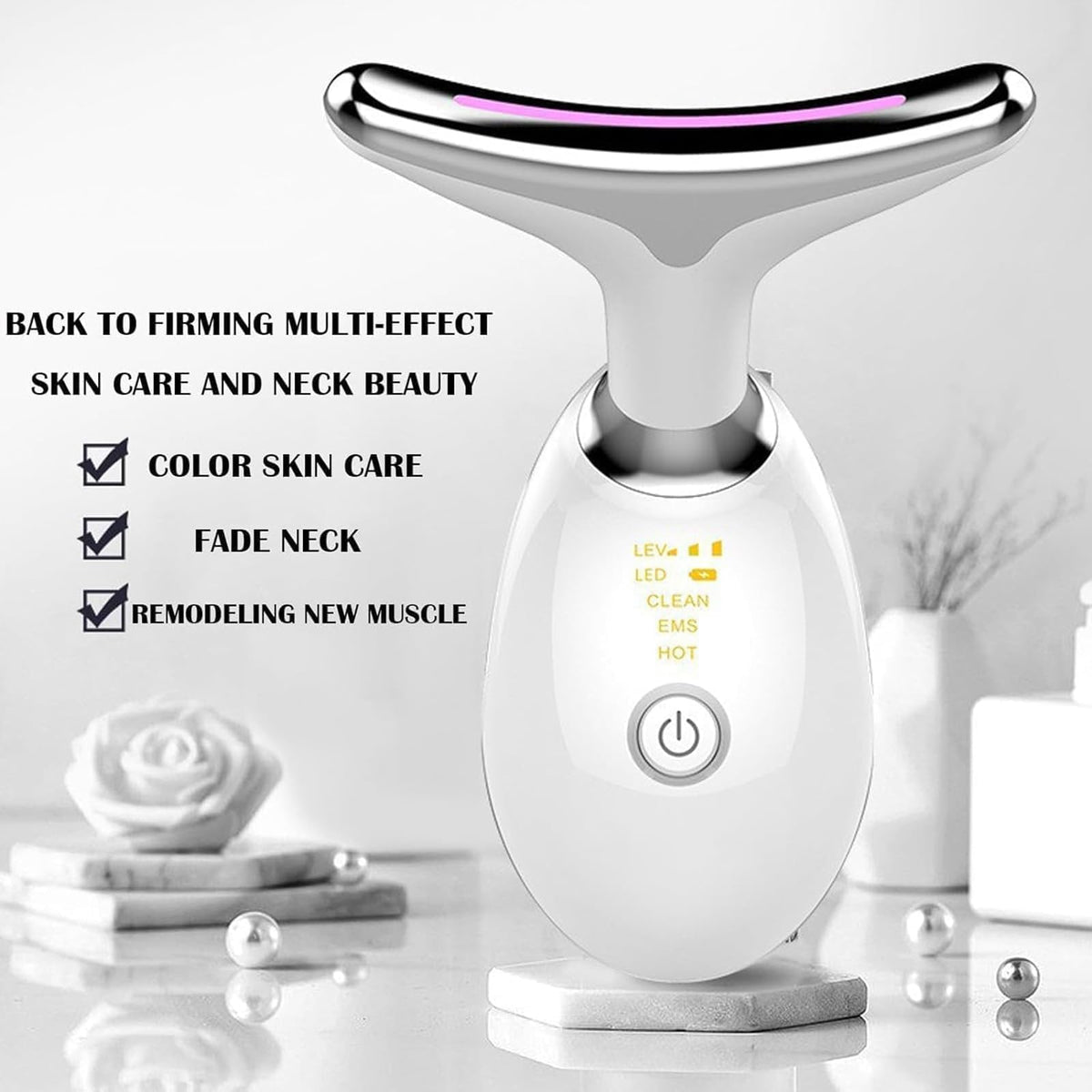 Nadove Micro-Glow Facial, Nadove Micro Glow Face Sculptor, Nadove, Micro Glow Facial