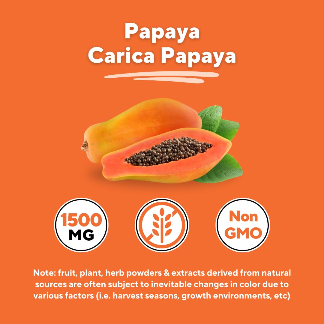 African Mango Capsules for Immune System, Metabolism, and Nutritional Wellness Support - Pure 10:1 Irvingia Gabonensis Extract - 180 Veggie Capsules Non-GMO, Gluten-Free, Vegan-Friendly