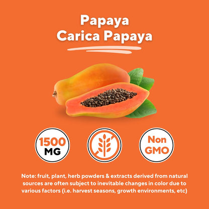 African Mango Capsules for Immune System, Metabolism, and Nutritional Wellness Support - Pure 10:1 Irvingia Gabonensis Extract - 180 Veggie Capsules Non-GMO, Gluten-Free, Vegan-Friendly