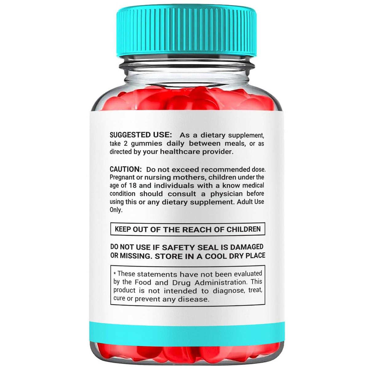 Slim Sculpt Keto ACV Gummies - Official Formula - Slim Sculpt Keto Gummies