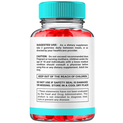 Slim Sculpt Keto ACV Gummies - Official Formula - Slim Sculpt Keto Gummies