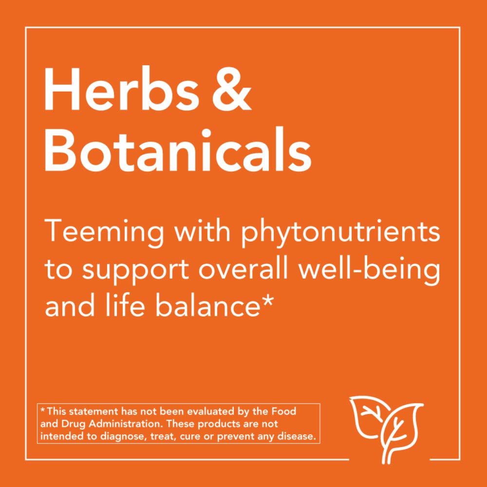 NOW Supplements, Rhodiola 500 mg, Helps Body Adapt to Stress of Daily Life*, Adaptogenic