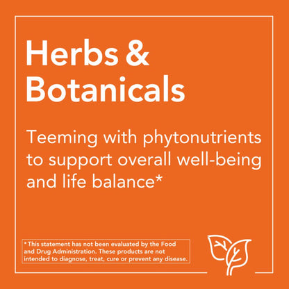 NOW Supplements, Rhodiola 500 mg, Helps Body Adapt to Stress of Daily Life*, Adaptogenic