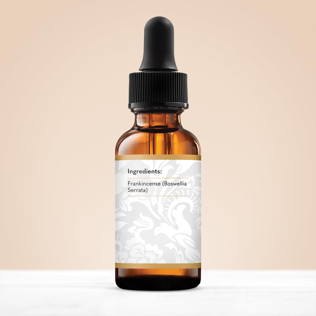 Vitality Extracts Frankincense Essential Oil - 30ml, Boswellia Serrata, Aromatherapy, Skin Care