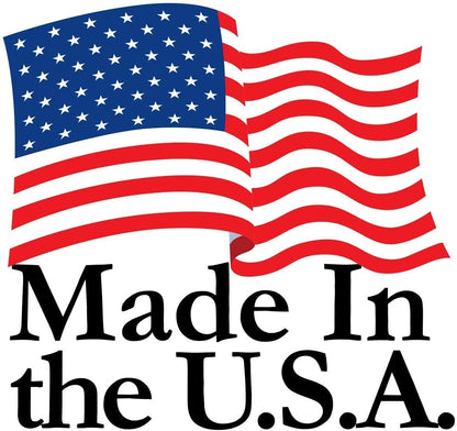 Natural Nutra Niacin Supplement for Energy, Help Maintain Body Fats, Help Improve Digestion, Helps Promotes Skin Health, Boost Energy and Brain Function, Non-GMO, Gluten-Free, 100 mg, 100 Tablets