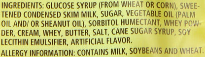 Werther's Original Sugar Free Hard Candies 1.46 Oz (3 Pack)