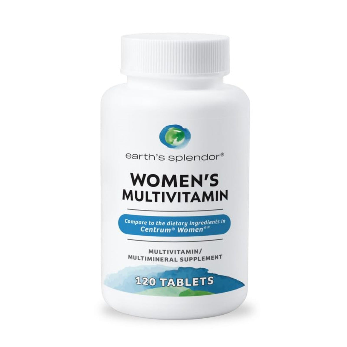 Melatonin 12mg Bilayer Tablets Sleep Aid 60 Count