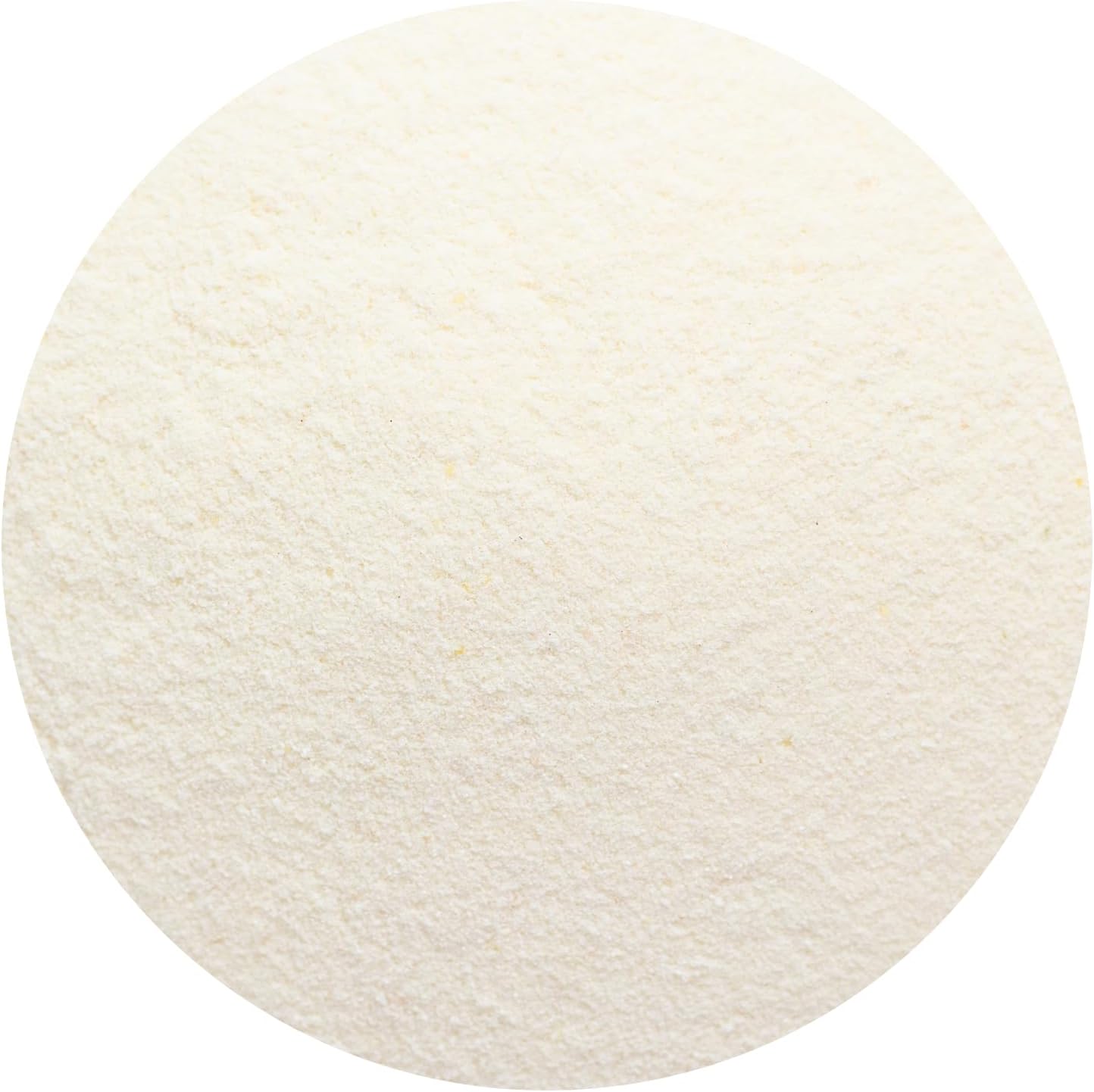 Joyōme® Multi-Action Collagen Complex | 5g collagen peptides per serving; neutral powder, mixes into any beverage; dairy-free, gluten-free, non-GMO
