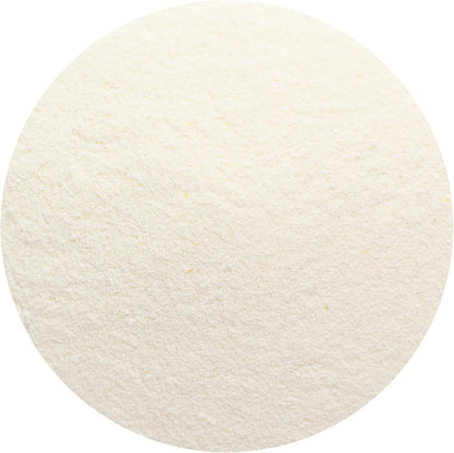 Joyōme® Multi-Action Collagen Complex | 5g collagen peptides per serving; neutral powder, mixes into any beverage; dairy-free, gluten-free, non-GMO