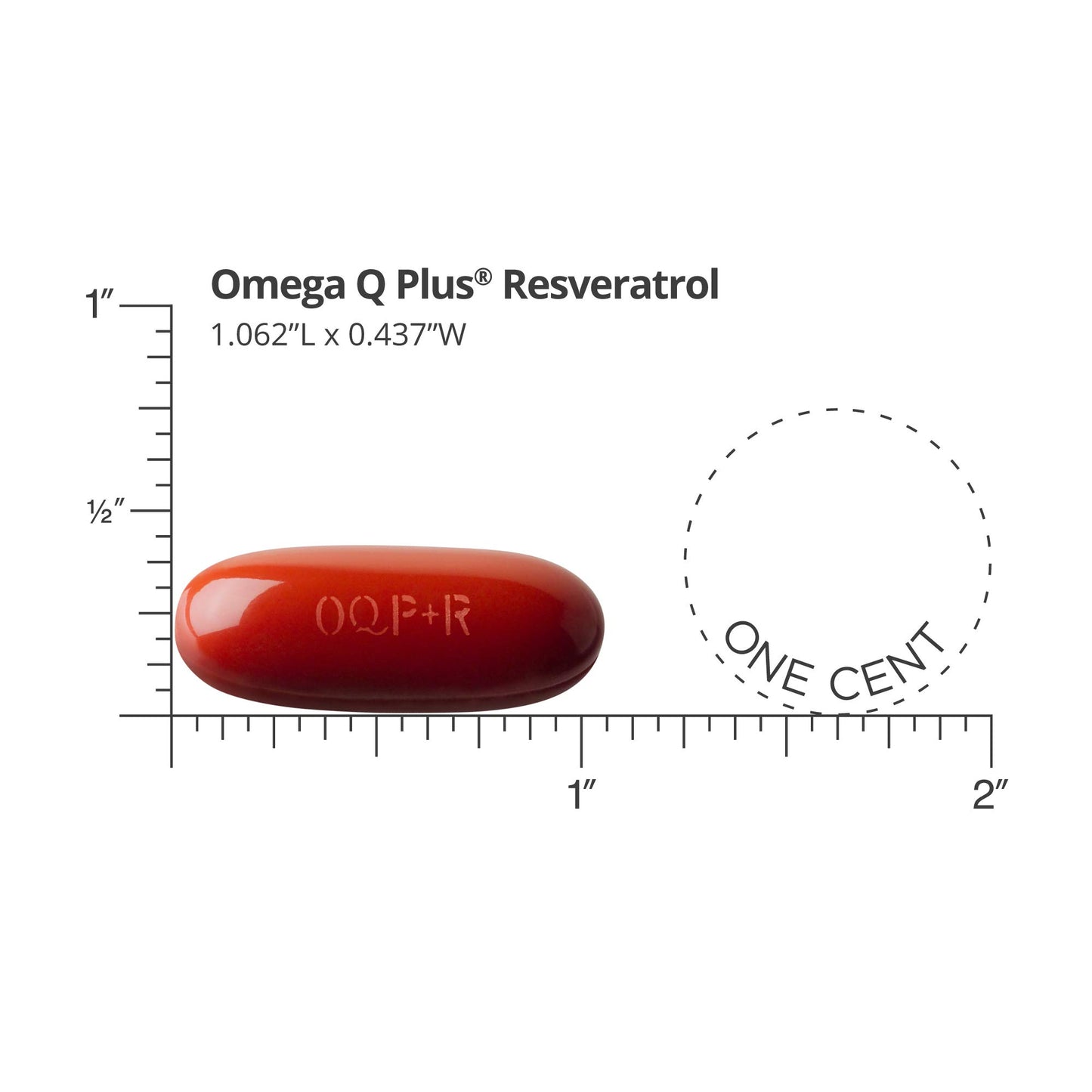 Dr. Sinatra Omega Q Plus Resveratrol - Omega-3 Supplement with CoQ10 and Resveratrol - Promotes Comprehensive Heart and Whole Body Health to Help You Age Well (60 softgels)