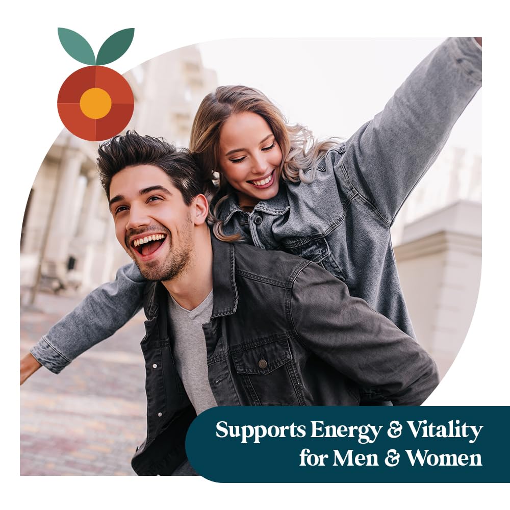 Pattern Wellness Maca Root Extract 20:1-500mg Per Serving – for Men & Women – Tri-Color Black/Red/Yellow Blend – 60 Vegan, Non-GMO Capsules
