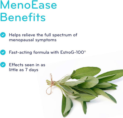 SISU Menoease, 60 CT