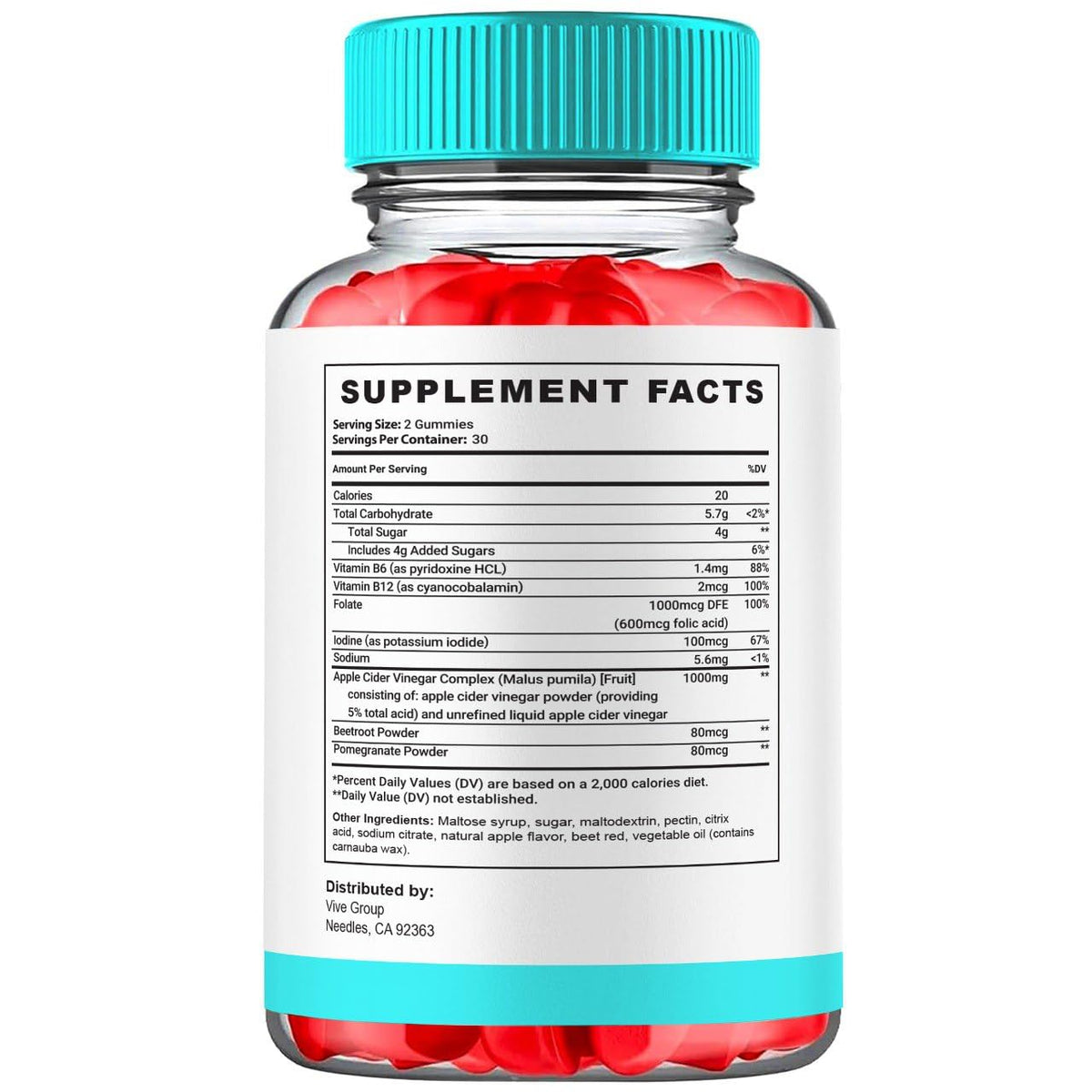 Slim Sculpt Keto ACV Gummies - Official Formula - Slim Sculpt Keto Gummies