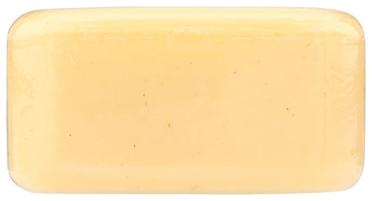 One With Nature Dead Sea Mineral Soap, Lemon Sage, 7-Ounces (Pack of 6)