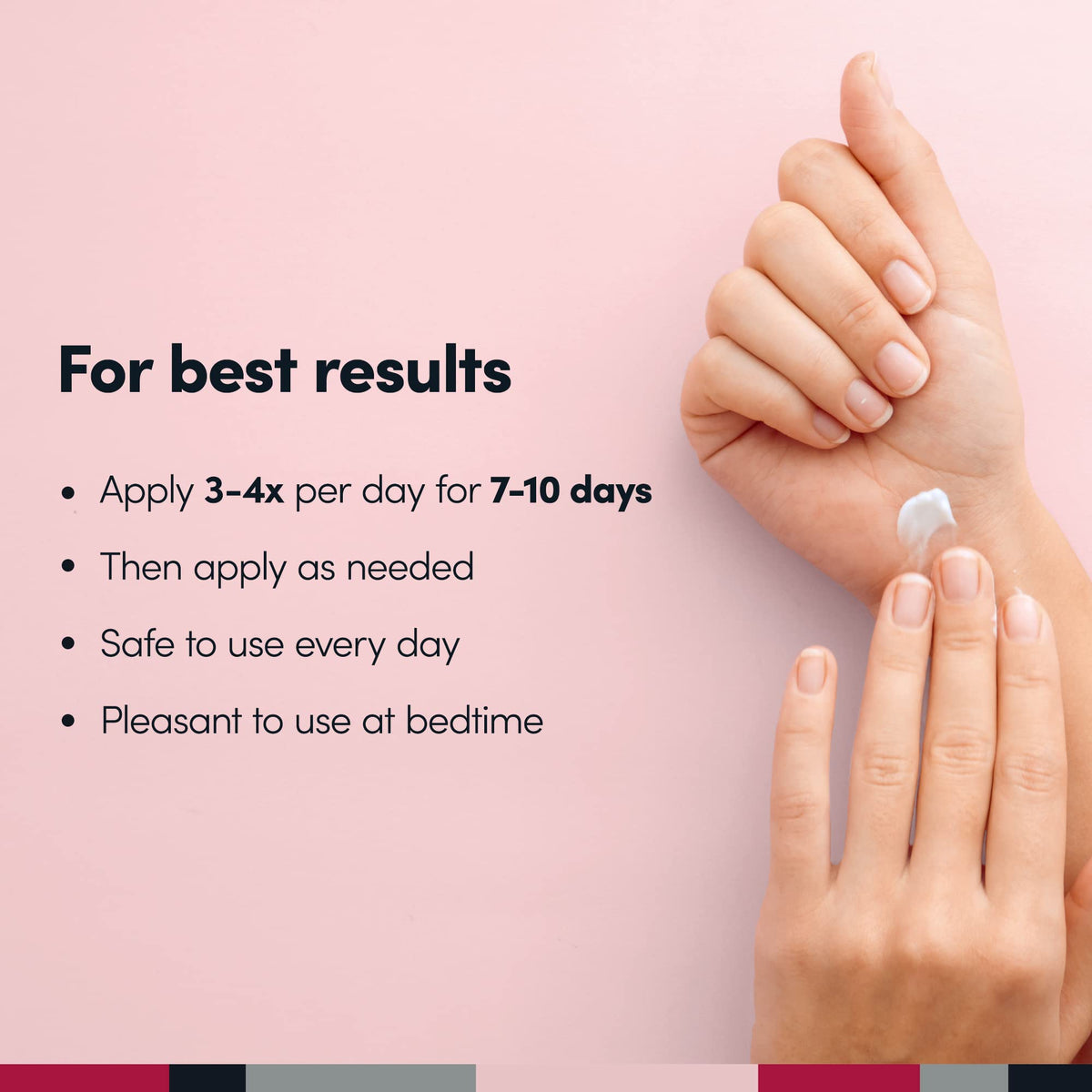Penetrex Joint & Muscle Therapy – Soothing Comfort for Back, Neck, Hands, Feet