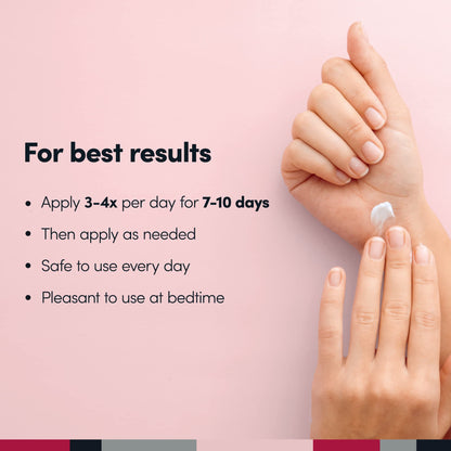 Penetrex Joint & Muscle Therapy – Soothing Comfort for Back, Neck, Hands, Feet