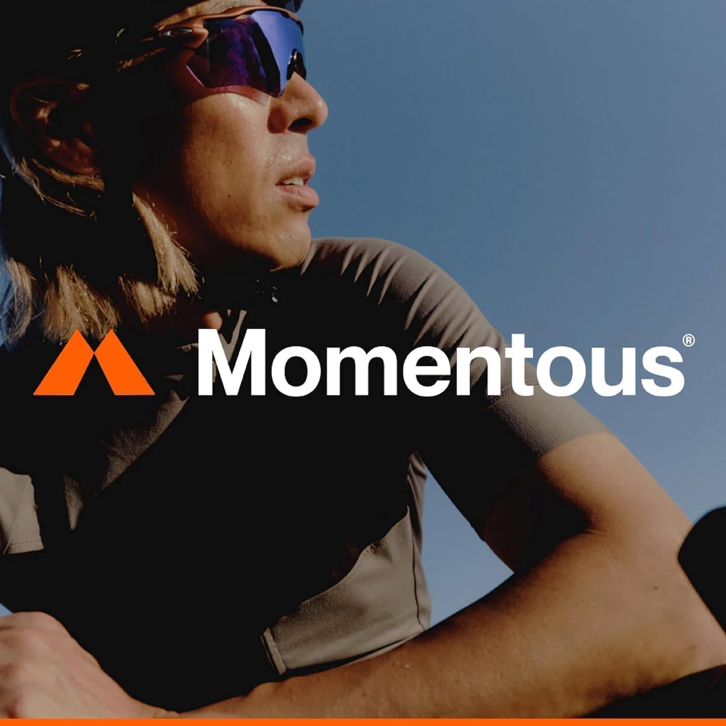 Momentous Magnesium Malate - NSF Certified for Sport - 30-Day Supply - 60 Capsules