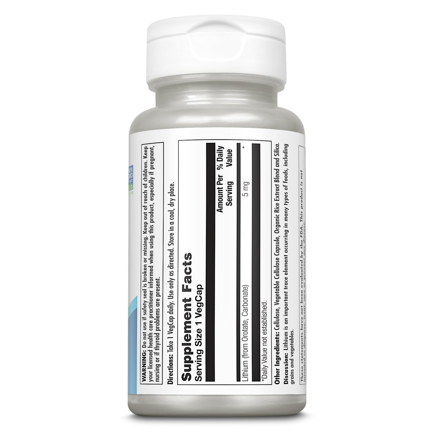 KAL Calcium Citrate 1000mg, Calcium Supplements for Women and Men, Bone Health, Teeth, Nervous, Muscular & Cardiovascular System Support, Gluten Free and Lab Verified, 60 Servings, 180 Tablets